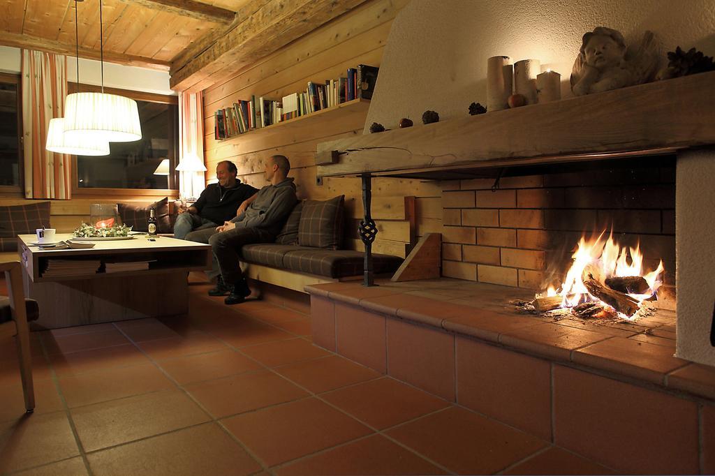 Hotel Gasthof Krone Hittisau Luaran gambar