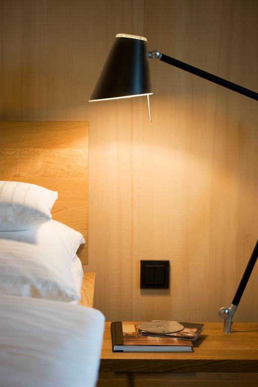 Hotel Gasthof Krone Hittisau Luaran gambar